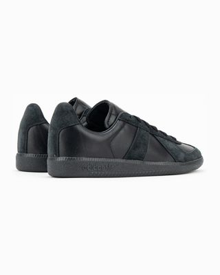 ADIDAS BW ARMY BLACK