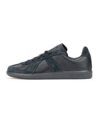 ADIDAS BW ARMY BLACK