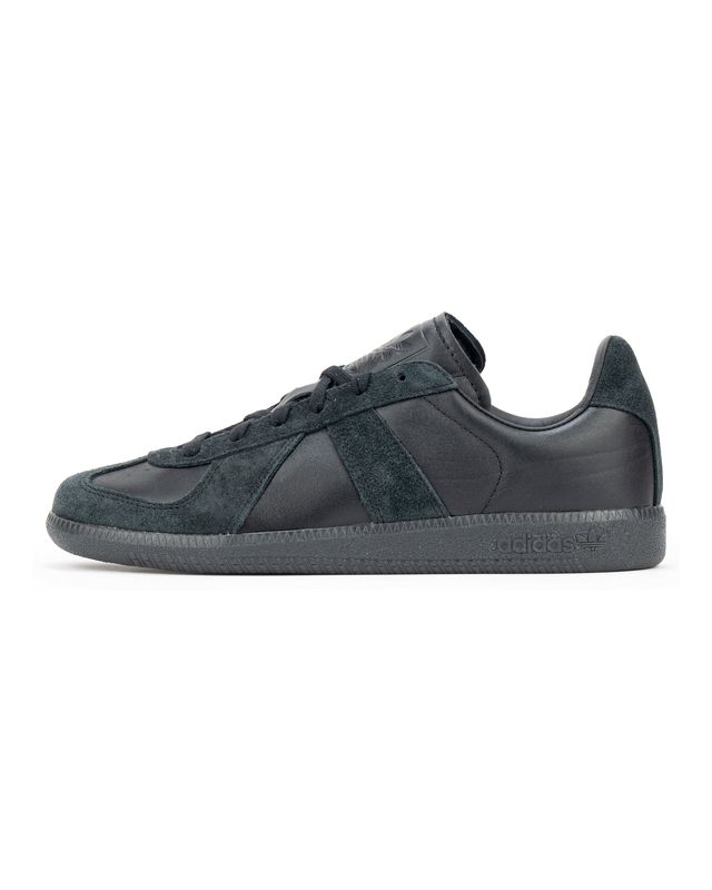 ADIDAS BW ARMY BLACK