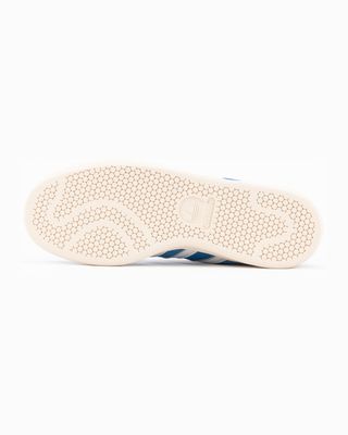 KH9856-1 WMNS ADIDAS BILLIE JEAN KING BLUE