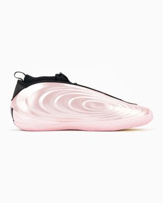 KI1608-1 ADIDAS HARDEN VOL 10 PINK LEMONADE