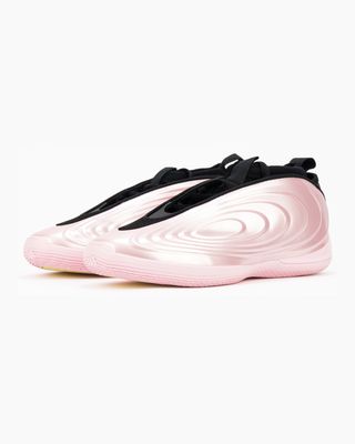 KI1608-3 ADIDAS HARDEN VOL 10 PINK LEMONADE