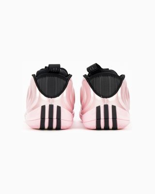 KI1608-4 ADIDAS HARDEN VOL 10 PINK LEMONADE