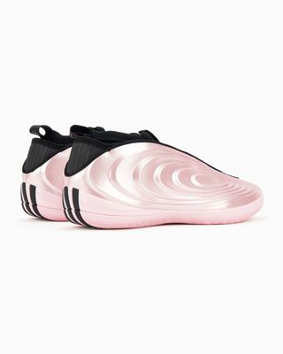 KI1608-5 ADIDAS HARDEN VOL 10 PINK LEMONADE