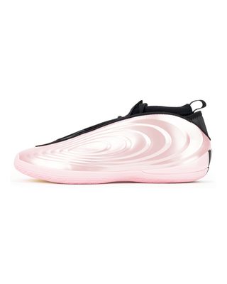 KI1608 ADIDAS HARDEN VOL 10 PINK LEMONADE
