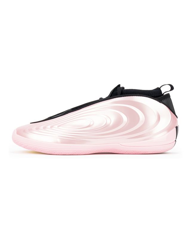 KI1608 ADIDAS HARDEN VOL 10 PINK LEMONADE