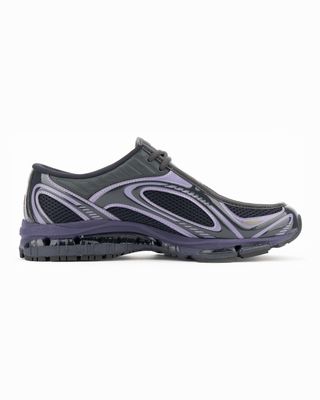 NEW BALANCE 1890A DARK NIGHT