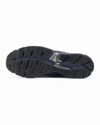 NEW BALANCE 1890A DARK NIGHT
