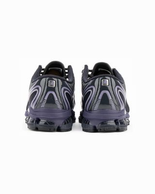NEW BALANCE 1890A DARK NIGHT