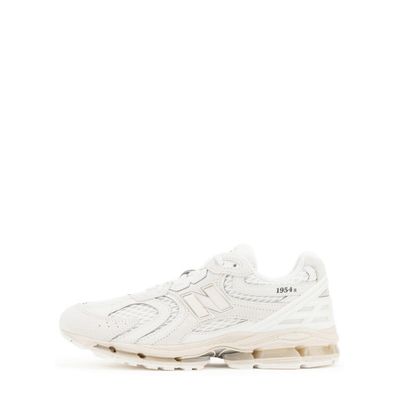 NEW BALANCE 1954R SEA SALT