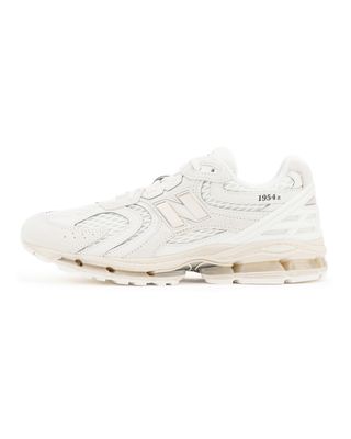 NEW BALANCE 1954R SEA SALT