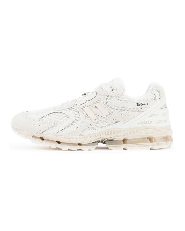 NEW BALANCE 1954R SEA SALT