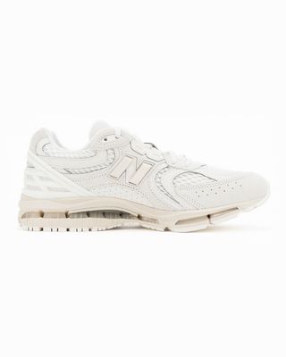 NEW BALANCE 1954R SEA SALT