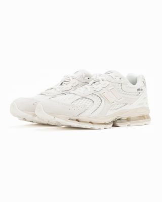 NEW BALANCE 1954R SEA SALT