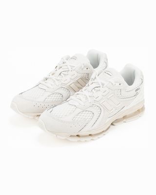 NEW BALANCE 1954R SEA SALT