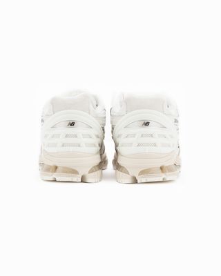 NEW BALANCE 1954R SEA SALT