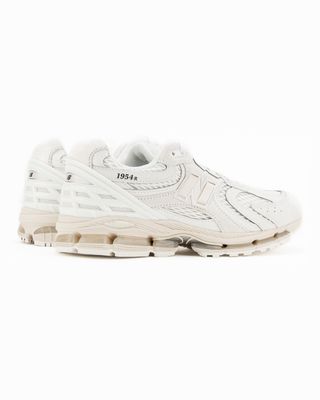 NEW BALANCE 1954R SEA SALT