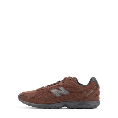 NEW BALANCE 204L PUMPERNICKEL