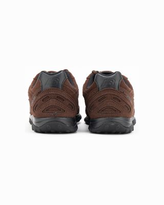 NEW BALANCE 204L PUMPERNICKEL