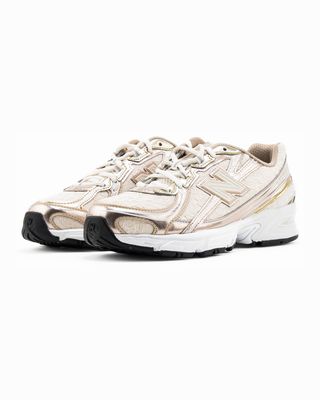 NEW BALANCE 7407 SEA SALT