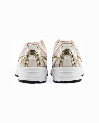 NEW BALANCE 7407 SEA SALT