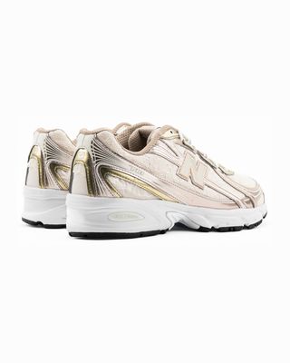 NEW BALANCE 7407 SEA SALT