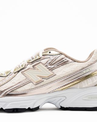 NEW BALANCE 7407 SEA SALT