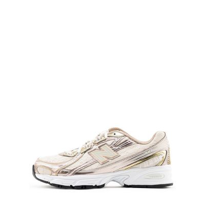 NEW BALANCE 7407 SEA SALT