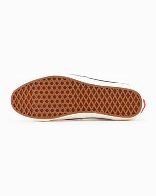 VANS LX AUTHENTIC 44 STARS MARSHMALLOW