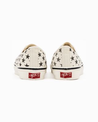VANS LX AUTHENTIC 44 STARS MARSHMALLOW