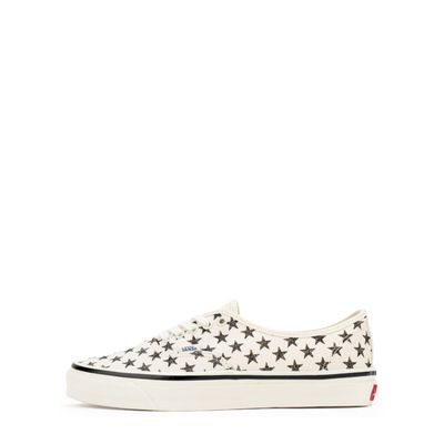 VANS LX AUTHENTIC 44 STARS MARSHMALLOW