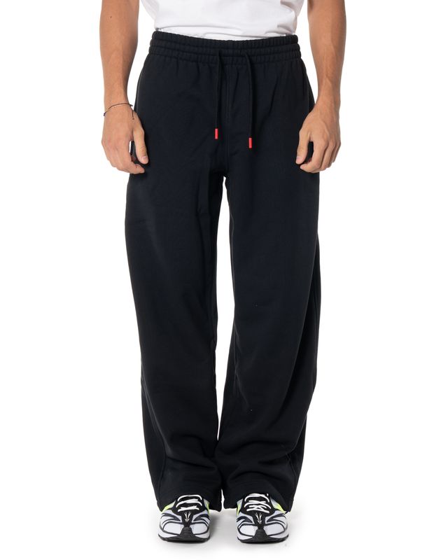 JORDAN FLIGHT FLC OH PANT BLACK