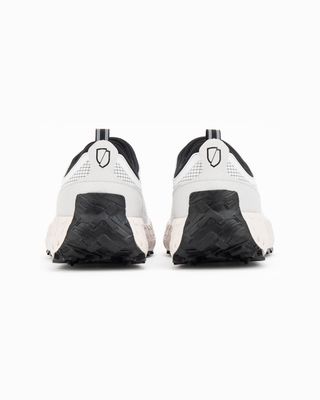 NORDA THE 003 ASH