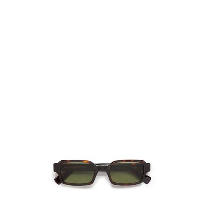 RETROSUPERFUTURE CARINO 3627