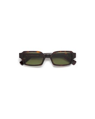RETROSUPERFUTURE CARINO 3627