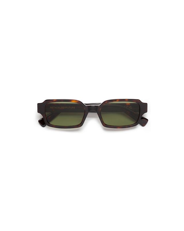 RETROSUPERFUTURE CARINO 3627