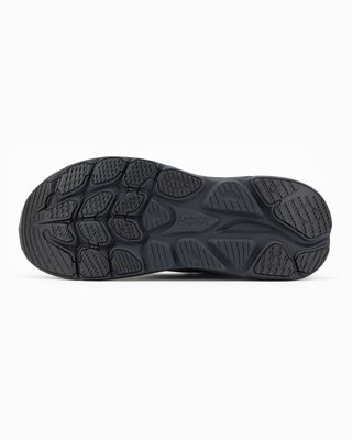 HOKA CLIFTON 11 GTX BLACK