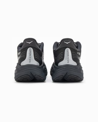 HOKA CLIFTON 11 GTX BLACK