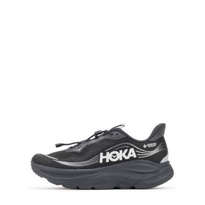 HOKA CLIFTON 11 GTX BLACK