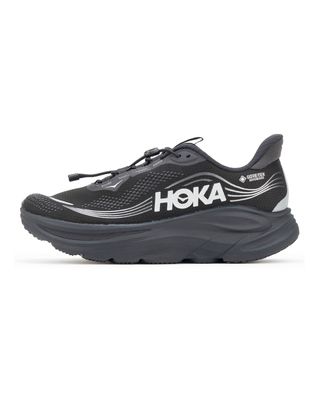HOKA CLIFTON 11 GTX BLACK