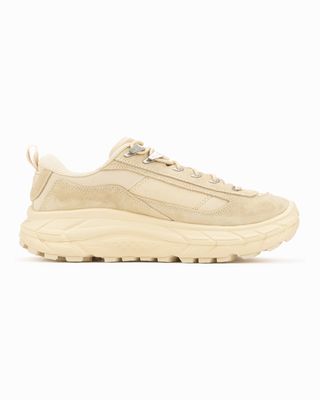 1176682BLYF-1 HOKA TOR SUMMIT FLD BARLEY FLOUR
