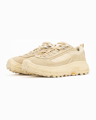 1176682BLYF-3 HOKA TOR SUMMIT FLD BARLEY FLOUR