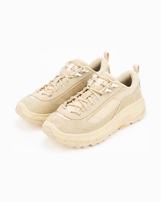 1176682BLYF-4 HOKA TOR SUMMIT FLD BARLEY FLOUR