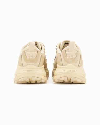 1176682BLYF-5 HOKA TOR SUMMIT FLD BARLEY FLOUR