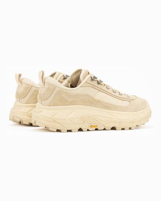 1176682BLYF-6 HOKA TOR SUMMIT FLD BARLEY FLOUR