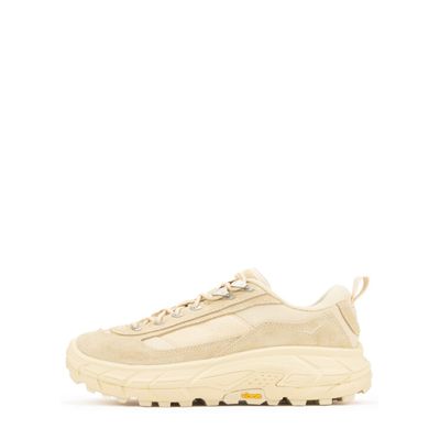 HOKA TOR SUMMIT FLD BARLEY FLOUR