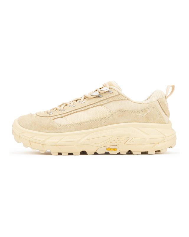 1176682BLYF HOKA TOR SUMMIT FLD BARLEY FLOUR