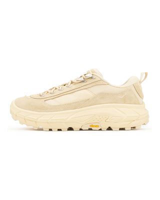 1176682BLYF HOKA TOR SUMMIT FLD BARLEY FLOUR