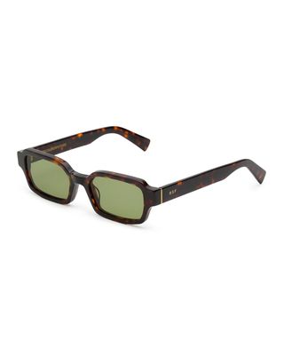 RETROSUPERFUTURE CARINO 3627