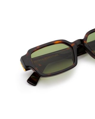 RETROSUPERFUTURE CARINO 3627